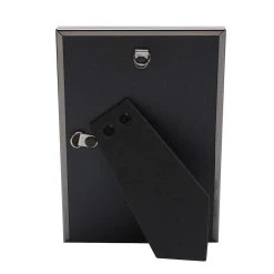 Promo π 12 Pack: Black Metal 5" x 7" Frame, Simply Essentials™ by Studio Décor® by Studio Decor β€οΈ 5 Promo π 12 Pack: Black Metal 5" x 7" Frame, Simply Essentials™ by Studio Décor® by Studio Decor β€οΈ -Studio Decor shop 10051695 3 1