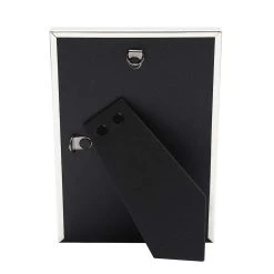 New ❤️ 12 Pack: Polished Silver Frame, 5" x 7", Simply Essentials™ By Studio Décor® by Studio Decor ⭐ 5 New ❤️ 12 Pack: Polished Silver Frame, 5" x 7", Simply Essentials™ By Studio Décor® by Studio Decor ⭐ -Studio Decor shop 10051717 3 1