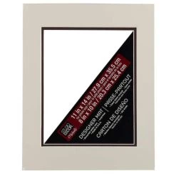 Top 10 π― 11" x 14" Double Mat By Studio Décor®, 8" x 10" Opening by Studio Decor π₯° 29 Top 10 π― 11" x 14" Double Mat By Studio Décor®, 8" x 10" Opening by Studio Decor π₯° -Studio Decor shop 10084053