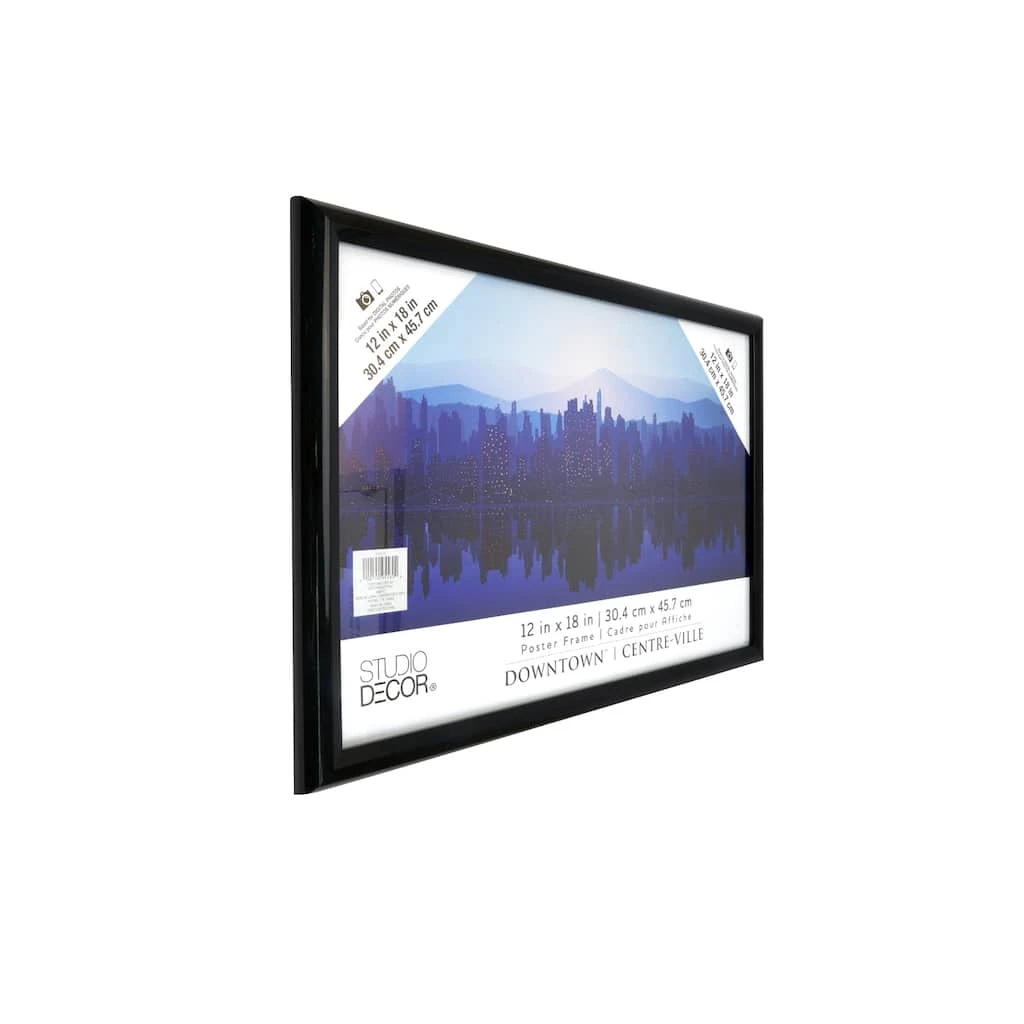 Outlet ✔️ Poster Frame by Studio Décor® by Studio Decor ✨ 3 Outlet ✔️ Poster Frame by Studio Décor® by Studio Decor ✨ - Image 3