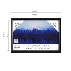 Outlet ✔️ Poster Frame by Studio Décor® by Studio Decor ✨ 10 Outlet ✔️ Poster Frame by Studio Décor® by Studio Decor ✨ -Studio Decor shop 10105275 4