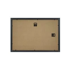 Outlet ✔️ Poster Frame by Studio Décor® by Studio Decor ✨ 11 Outlet ✔️ Poster Frame by Studio Décor® by Studio Decor ✨ -Studio Decor shop 10105275 5