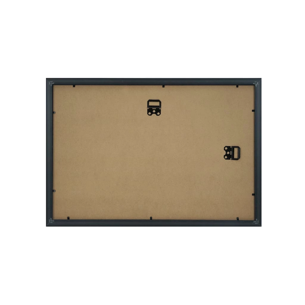 Outlet ✔️ Poster Frame by Studio Décor® by Studio Decor ✨ 5 Outlet ✔️ Poster Frame by Studio Décor® by Studio Decor ✨ - Image 5