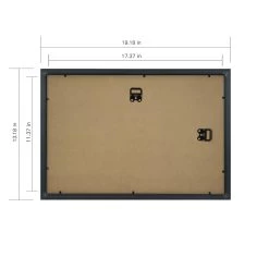 Outlet ✔️ Poster Frame by Studio Décor® by Studio Decor ✨ 12 Outlet ✔️ Poster Frame by Studio Décor® by Studio Decor ✨ -Studio Decor shop 10105275 6