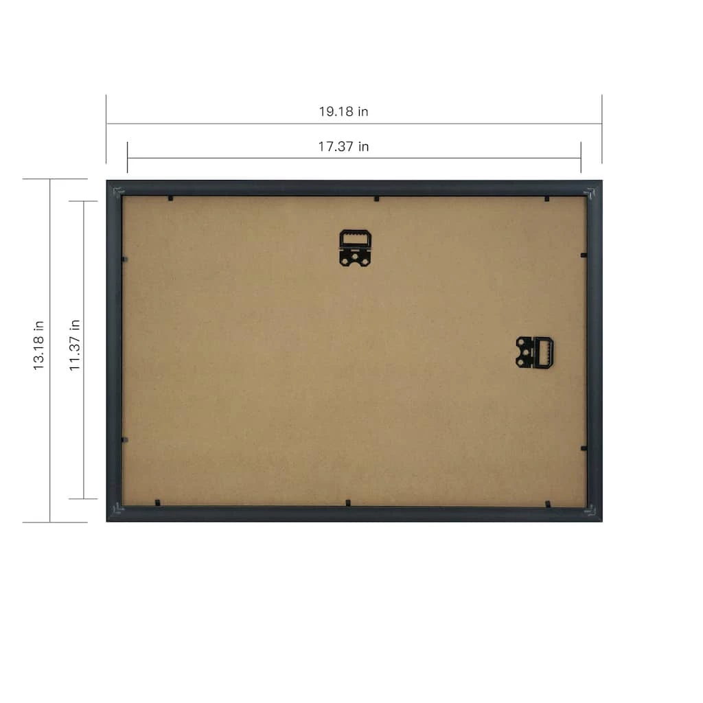 Outlet ✔️ Poster Frame by Studio Décor® by Studio Decor ✨ 6 Outlet ✔️ Poster Frame by Studio Décor® by Studio Decor ✨ - Image 6