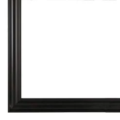 Studio Decor shop -Studio Decor shop 10108887 2