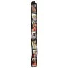 Outlet 🎉 12 Pack: 7-Opening Filmstrip Frame By Studio Décor® by Studio Decor ⌛