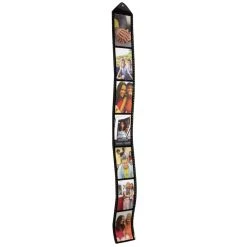 Best deal 😉 7-Opening Filmstrip Frame By Studio Décor® by Studio Decor 👍
