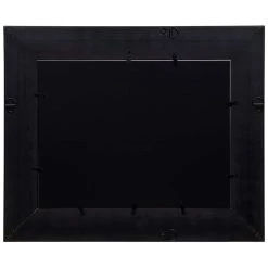 Wholesale 👍 Bronze Ornate 8" x 10" Frame with Mat, Home Collection by Studio Décor® by Studio Decor ✨ -Studio Decor shop 10112967 4 u