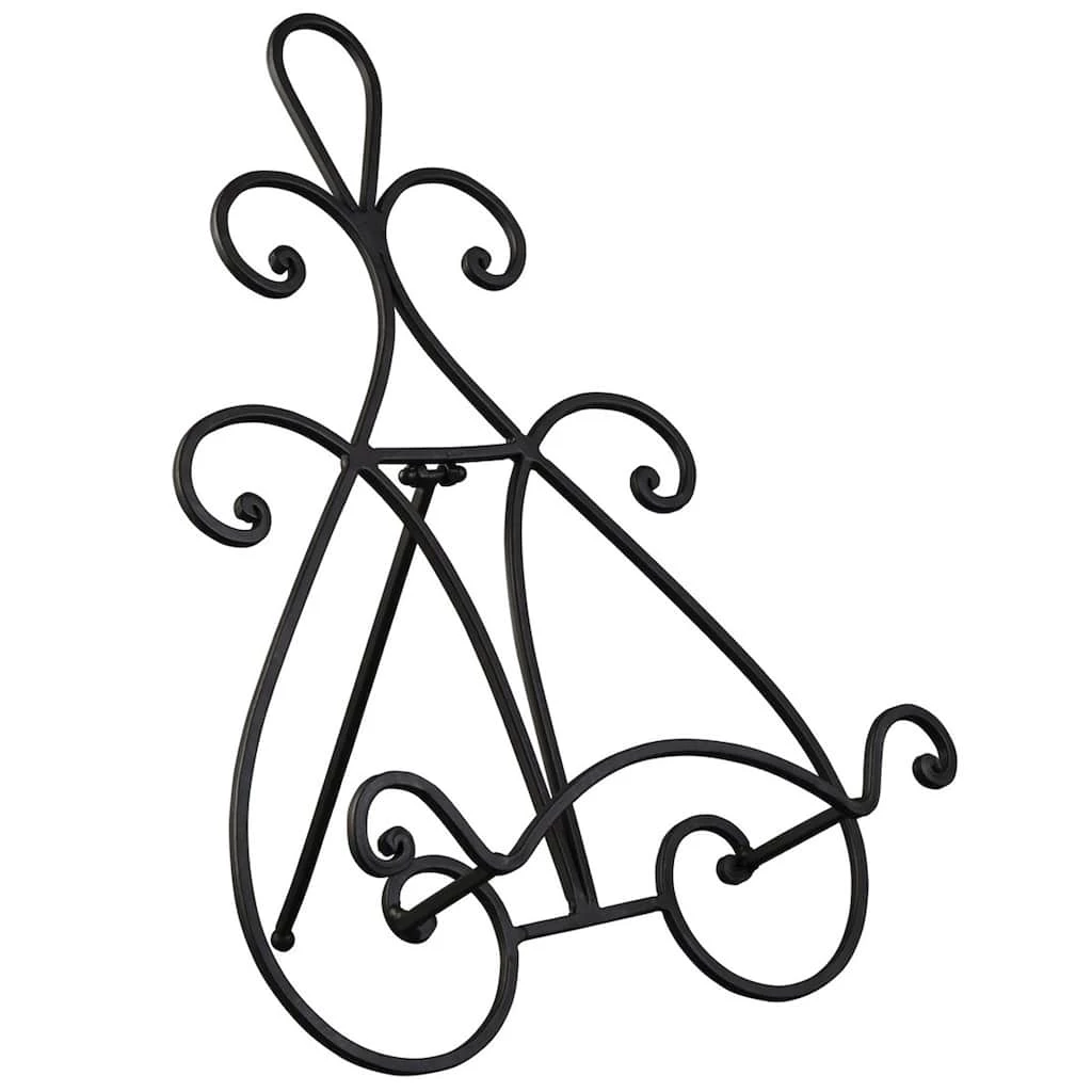 Budget π₯° 12 Pack: Upside Down Heart Easel By Studio Décor® by Studio Decor π 1 Budget π₯° 12 Pack: Upside Down Heart Easel By Studio Décor® by Studio Decor π