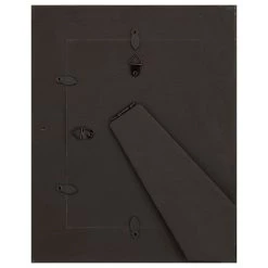 Wholesale π 12 Pack: Bronze & Gold Two-Tone 5" x 7" Frame, Simply Essentials™ by Studio Décor® by Studio Decor π 7 Wholesale π 12 Pack: Bronze & Gold Two-Tone 5" x 7" Frame, Simply Essentials™ by Studio Décor® by Studio Decor π -Studio Decor shop 10114590 7 1