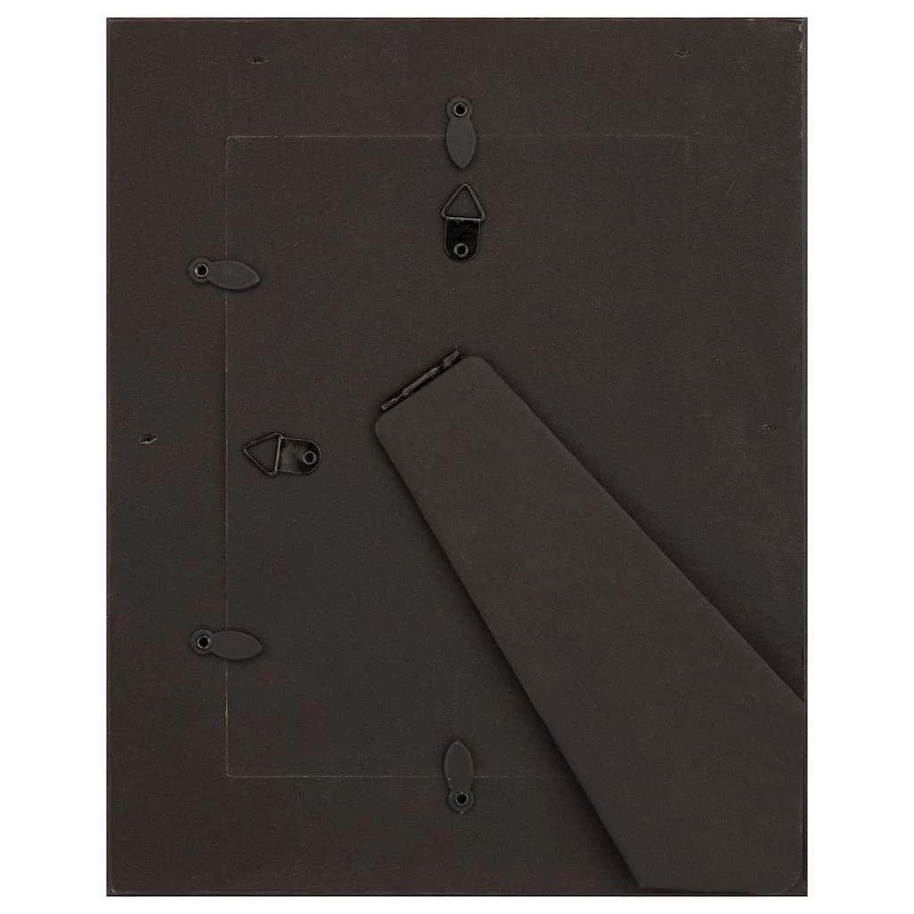 Wholesale π 12 Pack: Bronze & Gold Two-Tone 5" x 7" Frame, Simply Essentials™ by Studio Décor® by Studio Decor π 3 Wholesale π 12 Pack: Bronze & Gold Two-Tone 5" x 7" Frame, Simply Essentials™ by Studio Décor® by Studio Decor π - Image 3