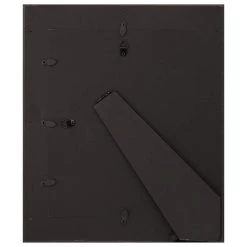 Wholesale 👏 12 Pack: Bronze & Gold Two-Tone 8" x 10" Frame, Simply Essentials™ by Studio Décor® by Studio Decor 🔥 -Studio Decor shop 10114594 7