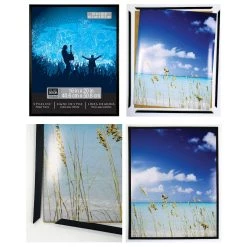 Buy 😉 Styleline™ Poster Frame By Studio Décor® by Studio Decor 🎉 -Studio Decor shop 10118042 4
