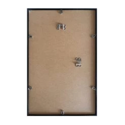 Flash Sale ⌛ 2-Pack Multipurpose Frames, Basics by Studio Décor® by Studio Decor 🥰 -Studio Decor shop 10131832 2