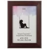 Cheap 🛒 12 Pack: Espresso 4" x 6" Frame, Simply Essentials™ by Studio Décor® by Studio Decor 👍