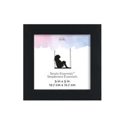 Budget 🧨 Linear Frame, Simply Essentials™ By Studio Décor® by Studio Decor 👏 -Studio Decor shop 10138241 1 1