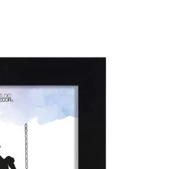 Budget 🧨 Linear Frame, Simply Essentials™ By Studio Décor® by Studio Decor 👏 -Studio Decor shop 10138241 4