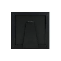 Budget 🧨 Linear Frame, Simply Essentials™ By Studio Décor® by Studio Decor 👏 -Studio Decor shop 10138241 7