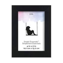 Best deal 😍 Linear Frame, Simply Essentials™ By Studio Décor® by Studio Decor ✨ -Studio Decor shop 10138243 1 1