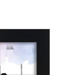 Best deal 😍 Linear Frame, Simply Essentials™ By Studio Décor® by Studio Decor ✨ -Studio Decor shop 10138243 4