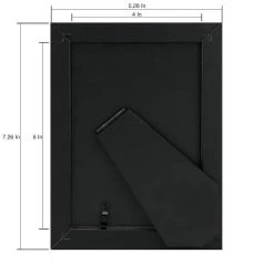 Best deal 😍 Linear Frame, Simply Essentials™ By Studio Décor® by Studio Decor ✨ -Studio Decor shop 10138243 6