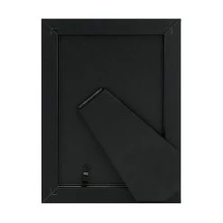 Best deal 😍 Linear Frame, Simply Essentials™ By Studio Décor® by Studio Decor ✨ -Studio Decor shop 10138243 7