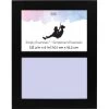 Budget 🎉 2 Opening Black 4" x 6" Collage Frame, Simply Essentials™ by Studio Décor® by Studio Decor ⭐