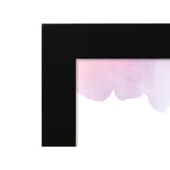 Budget 🎉 2 Opening Black 4" x 6" Collage Frame, Simply Essentials™ by Studio Décor® by Studio Decor ⭐ -Studio Decor shop 10138244 3