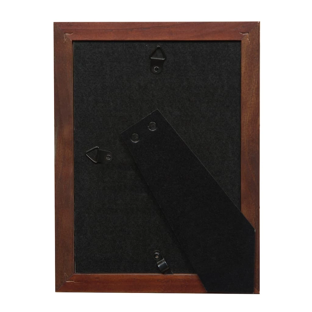 Best Sale β 12 Pack: Espresso 5" x 7" Basic Frame, Simply Essentials™ by Studio Décor® by Studio Decor 𧨠2 Best Sale β 12 Pack: Espresso 5" x 7" Basic Frame, Simply Essentials™ by Studio Décor® by Studio Decor 𧨠- Image 2
