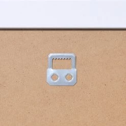 Best Sale 👏 White Frame With Mat, Lifestyles™ by Studio Décor® by Studio Decor ❤️ -Studio Decor shop 10146232 4