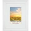 Wholesale 💯 4 Packs: 4 ct. (16 total) White 5" x 7" Frame with Mat, Lifestyles by Studio Décor® by Studio Decor 👏