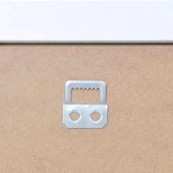 Top 10 🤩 White Frame With Mat, Lifestyles™ by Studio Décor® by Studio Decor ⌛ -Studio Decor shop 10146234 3