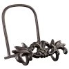 Cheapest ⭐ 12 Pack: Cast Iron Motif Stand By Studio Décor® by Studio Decor 💯