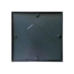 Best Sale π Black Multipurpose Frame, Basics By Studio Décor® by Studio Decor π 10 Best Sale π Black Multipurpose Frame, Basics By Studio Décor® by Studio Decor π -Studio Decor shop 10146796 3
