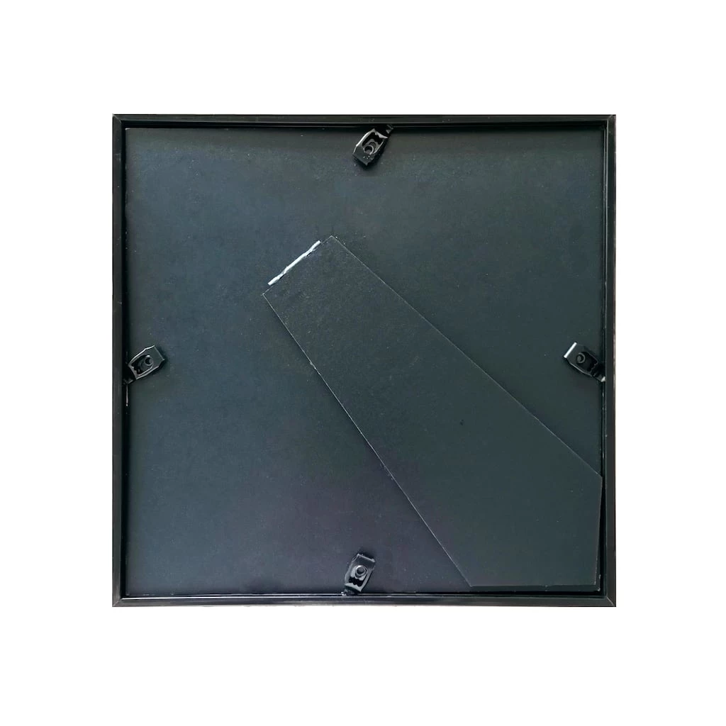 Best Sale π Black Multipurpose Frame, Basics By Studio Décor® by Studio Decor π 5 Best Sale π Black Multipurpose Frame, Basics By Studio Décor® by Studio Decor π - Image 5