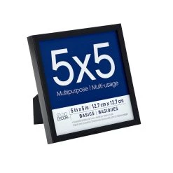 Best Sale π Black Multipurpose Frame, Basics By Studio Décor® by Studio Decor π 9 Best Sale π Black Multipurpose Frame, Basics By Studio Décor® by Studio Decor π -Studio Decor shop 10146796 31