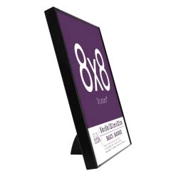 Best reviews of π― Black Frame, Basics by Studio Décor® by Studio Decor π 6 Best reviews of π― Black Frame, Basics by Studio Décor® by Studio Decor π -Studio Decor shop 10146802 2