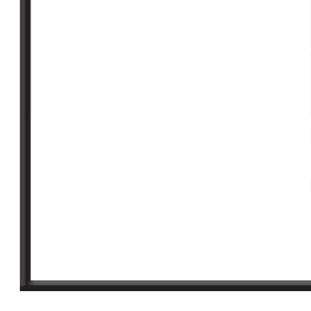 Best reviews of π― Black Frame, Basics by Studio Décor® by Studio Decor π 2 Best reviews of π― Black Frame, Basics by Studio Décor® by Studio Decor π - Image 2