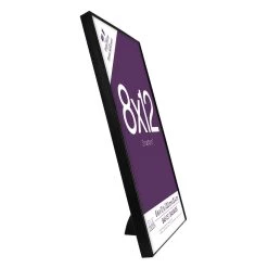 Buy π Black Frame, Basics by Studio Décor® by Studio Decor 𧨠6 Buy π Black Frame, Basics by Studio Décor® by Studio Decor 𧨠-Studio Decor shop 10146803 2