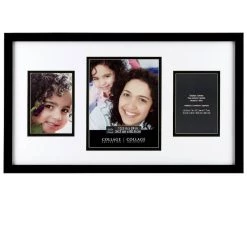Flash Sale 🥰 6 Pack: 3-Opening Collage Frame By Studio Décor® by Studio Decor 🔔