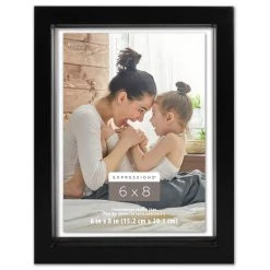 Flash Sale ⌛ Float Frame, Expressions™ By Studio Décor® by Studio Decor 🤩