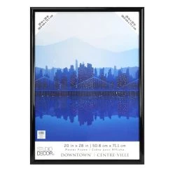 Top 10 ⌛ Poster Frame by Studio Décor® by Studio Decor ⌛ -Studio Decor shop 10157453 1 1