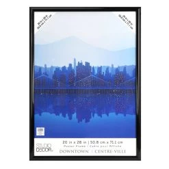 Top 10 ⌛ Poster Frame by Studio Décor® by Studio Decor ⌛