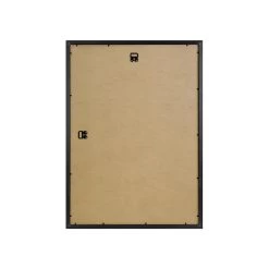 Top 10 ⌛ Poster Frame by Studio Décor® by Studio Decor ⌛ -Studio Decor shop 10157453 5