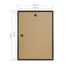 Top 10 ⌛ Poster Frame by Studio Décor® by Studio Decor ⌛ -Studio Decor shop 10157453 6