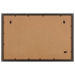 New 😉 Black Narrow Frame, Aspect by Studio Décor® by Studio Decor 🧨 -Studio Decor shop 10164326 4