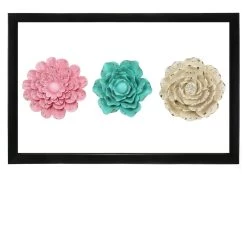 New 😉 Black Narrow Frame, Aspect by Studio Décor® by Studio Decor 🧨 -Studio Decor shop 10164326 6