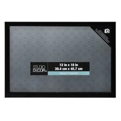 Promo ⌛ Black Narrow Frame, Aspect by Studio Décor® by Studio Decor 💯 -Studio Decor shop 10164333