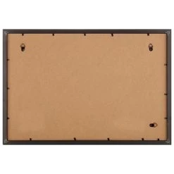 Promo ⌛ Black Narrow Frame, Aspect by Studio Décor® by Studio Decor 💯 -Studio Decor shop 10164333 4